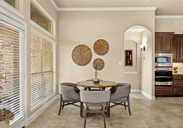 4th image of 1122 Flint Rock Loop, Driftwood, TX 78619 | MLS# 2900861