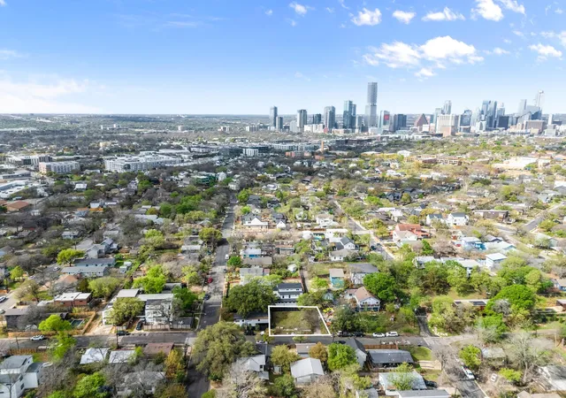 4th image of 1004 Harvard St #1004, Austin, TX 78702 | MLS# 4725181
