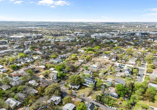 5th image of 1004 Harvard St #1004, Austin, TX 78702 | MLS# 4725181