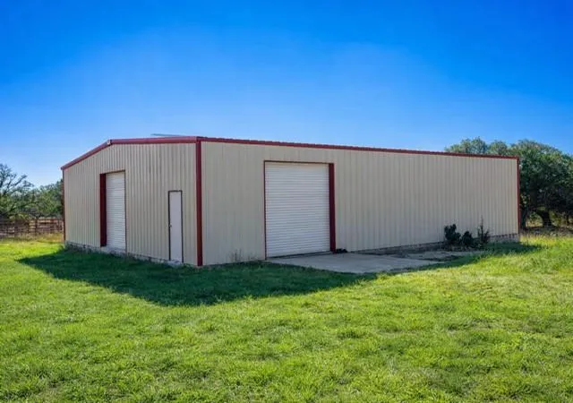 1st image of Tract 2 County Road 340, Burnet, TX 76905 | MLS# 2577781