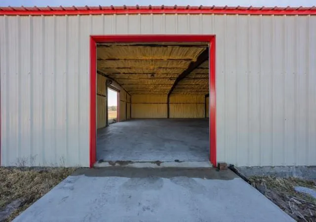2nd image of Tract 2 County Road 340, Burnet, TX 76905 | MLS# 2577781