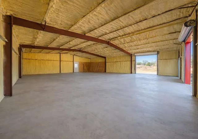 4th image of Tract 2 County Road 340, Burnet, TX 76905 | MLS# 2577781