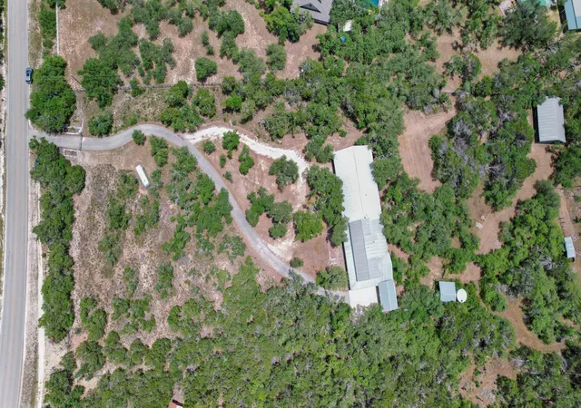 1st image of 20001 Hamilton Pool Rd, Dripping Springs, TX 78620 | MLS# 3499439