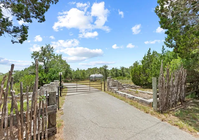 2nd image of 20001 Hamilton Pool Rd, Dripping Springs, TX 78620 | MLS# 3499439