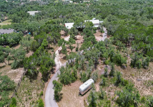 3rd image of 20001 Hamilton Pool Rd, Dripping Springs, TX 78620 | MLS# 3499439