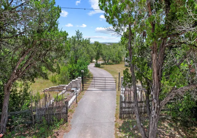 40th image of 20001 Hamilton Pool Rd, Dripping Springs, TX 78620 | MLS# 3499439