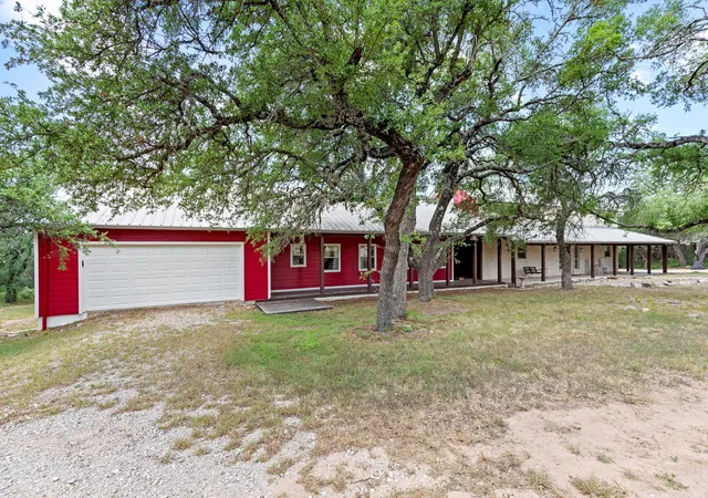 4th image of 20001 Hamilton Pool Rd, Dripping Springs, TX 78620 | MLS# 3499439