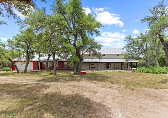 5th image of 20001 Hamilton Pool Rd, Dripping Springs, TX 78620 | MLS# 3499439