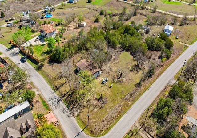 Photo 2 of Land for sale at 201 Peggys Trl, Kyle, TX 78640 | MLS# 5903914 | Listing updated on 2026-08-31