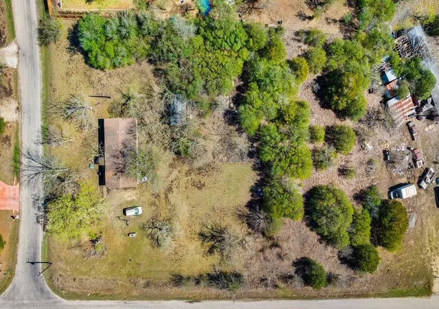 Photo 3 of Land for sale at 201 Peggys Trl, Kyle, TX 78640 | MLS# 5903914 | Listing updated on 2026-08-31
