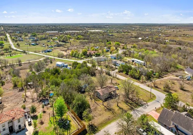 Photo 3 of Land for sale at 201 Peggys Trl, Kyle, TX 78640 | MLS# 5903914 | Listing updated on 2026-08-31
