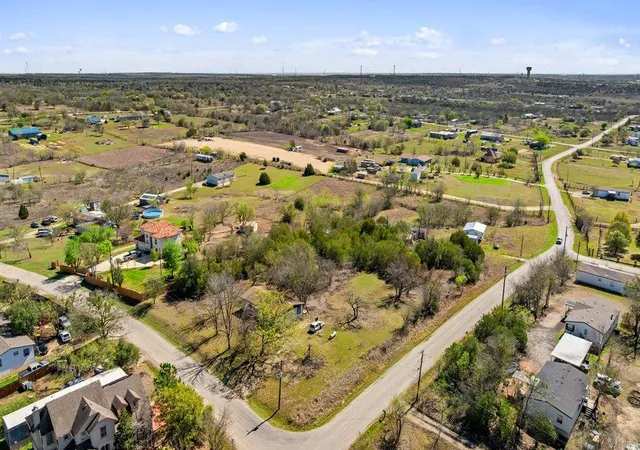 Photo 4 of Land for sale at 201 Peggys Trl, Kyle, TX 78640 | MLS# 5903914 | Listing updated on 2026-08-31