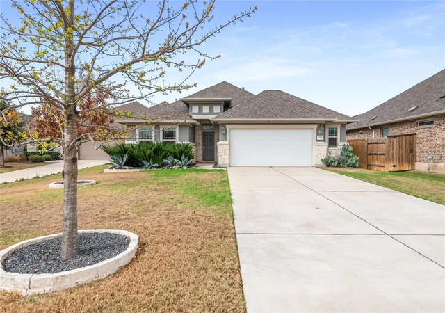2nd image of 682 Coyote Creek Wy, Kyle, TX 78640 | MLS# 8405072