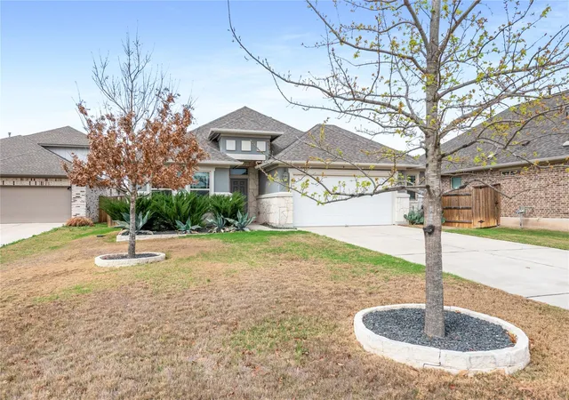 3rd image of 682 Coyote Creek Wy, Kyle, TX 78640 | MLS# 8405072