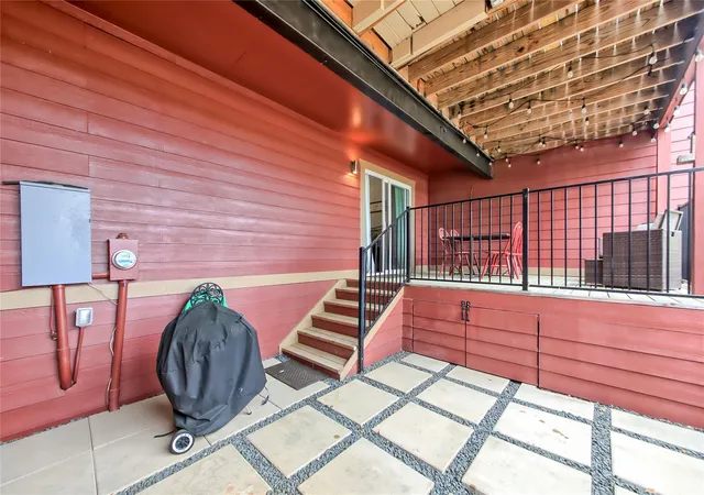 Photo 2 of Townhouse for sale at 549 Demarett Dr, Lago Vista, TX 78645 | MLS# 4054152 | Listing updated on 2026-09-25