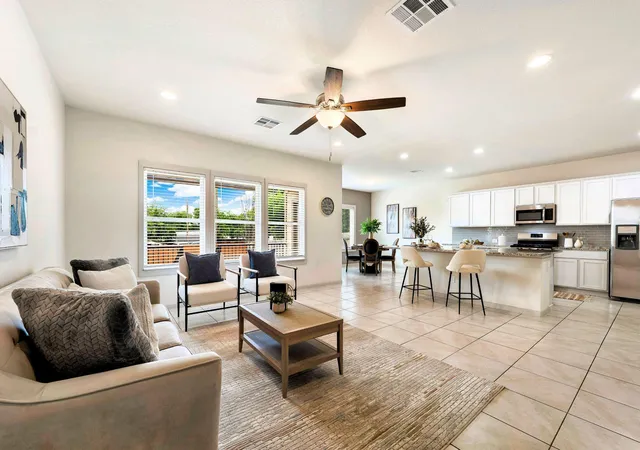 1st image of 1116 La Conterra Blvd, Georgetown, TX 78626 | MLS# 6210598