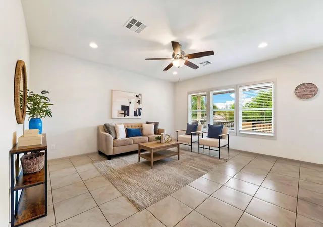 2nd image of 1116 La Conterra Blvd, Georgetown, TX 78626 | MLS# 6210598