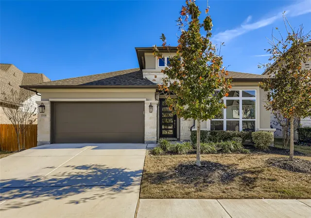 1st image of 17324 Cain Clearing Pass, Austin, TX 78738 | MLS# 9987414