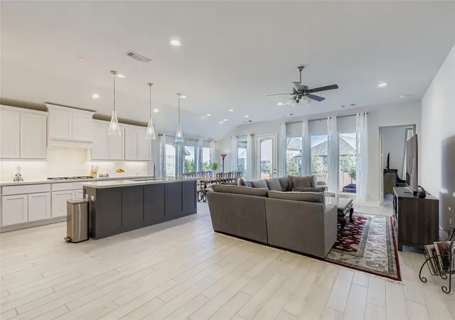 2nd image of 17324 Cain Clearing Pass, Austin, TX 78738 | MLS# 9987414