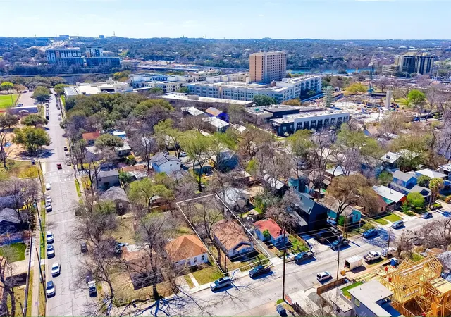 36th image of 1507 1/2 Holly St, Austin, TX 78702 | MLS# 5779707