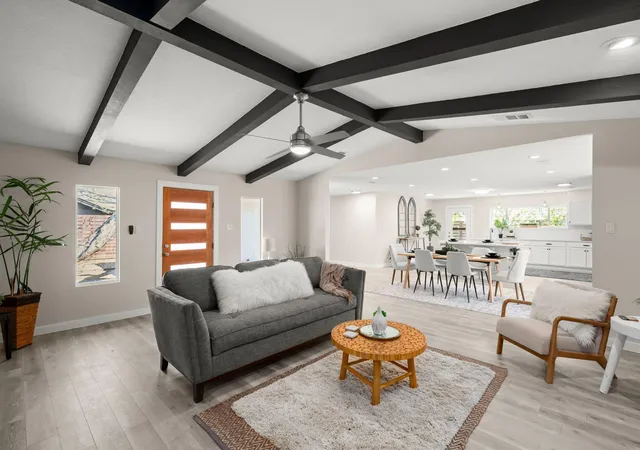 3rd image of 3305 Santa Monica Dr, Austin, TX 78741 | MLS# 3265870