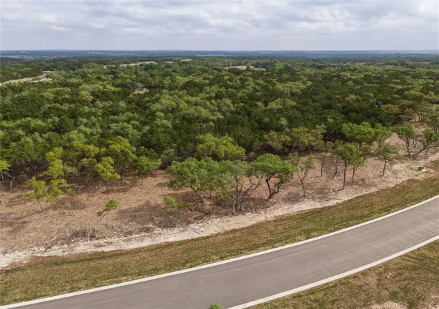 Homes for sale in Liberty Hill, TX | Na #1 Spoonts Ln, Liberty Hill, TX 78642 | MLS# 9267869