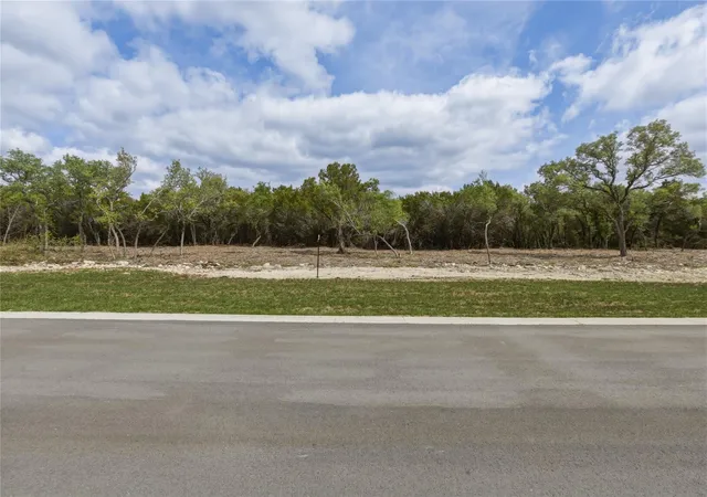 Homes for sale in Liberty Hill, TX | Na #3 Spoonts Ln, Liberty Hill, TX 78642 | MLS# 3022494
