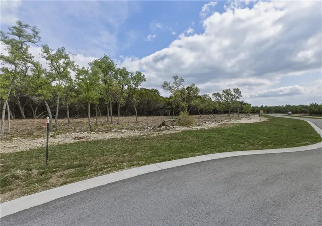 Homes for sale in Liberty Hill, TX | Na #3 Spoonts Ln, Liberty Hill, TX 78642 | MLS# 3022494
