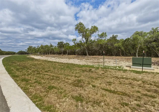 Homes for sale in Liberty Hill, TX | Na #3 Spoonts Ln, Liberty Hill, TX 78642 | MLS# 3022494