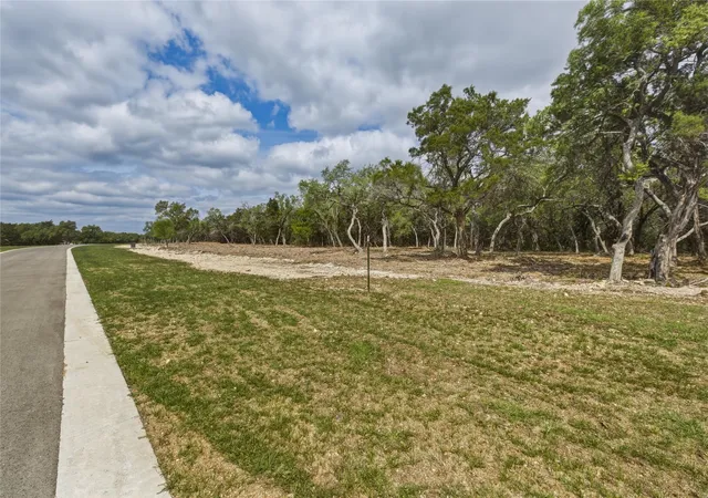 Homes for sale in Liberty Hill, TX | Na #4 Spoonts Ln, Liberty Hill, TX 78642 | MLS# 9488251