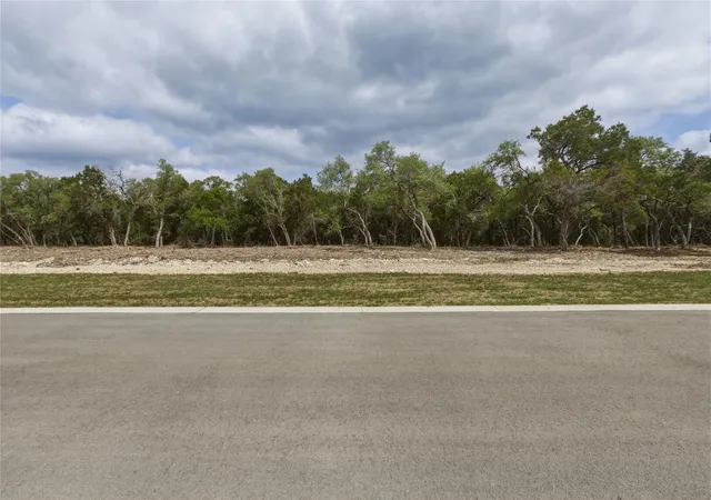 Homes for sale in Liberty Hill, TX | Na #4 Spoonts Ln, Liberty Hill, TX 78642 | MLS# 9488251