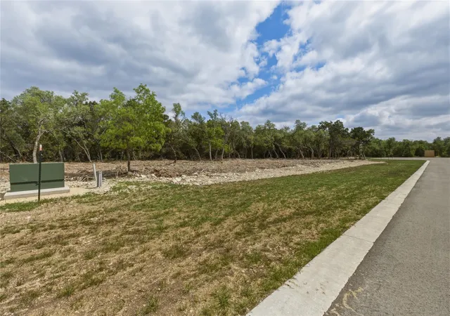 Homes for sale in Liberty Hill, TX | Na #4 Spoonts Ln, Liberty Hill, TX 78642 | MLS# 9488251