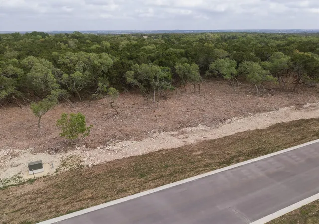 Homes for sale in Liberty Hill, TX | Na #4 Spoonts Ln, Liberty Hill, TX 78642 | MLS# 9488251