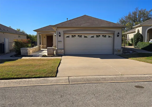 Photo 2 of Single family home for sale at 108 Granite Peak Cv, Georgetown, TX 78633 | MLS# 8520548 | Listing updated on 2026-07-01