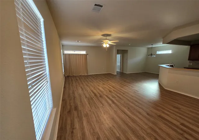 Photo 3 of Single family home for sale at 108 Granite Peak Cv, Georgetown, TX 78633 | MLS# 8520548 | Listing updated on 2026-07-01