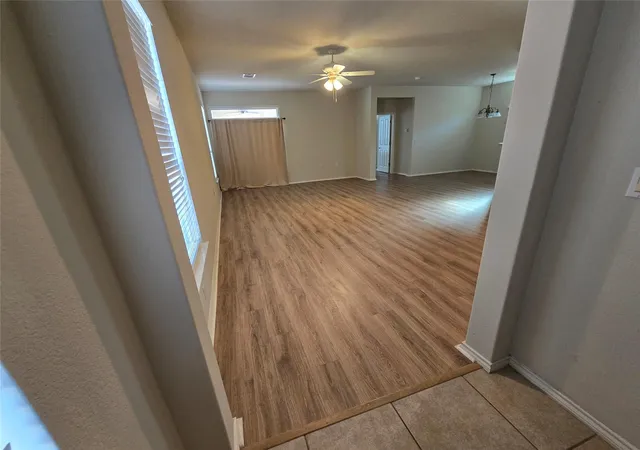 Photo 3 of Single family home for sale at 108 Granite Peak Cv, Georgetown, TX 78633 | MLS# 8520548 | Listing updated on 2026-07-01