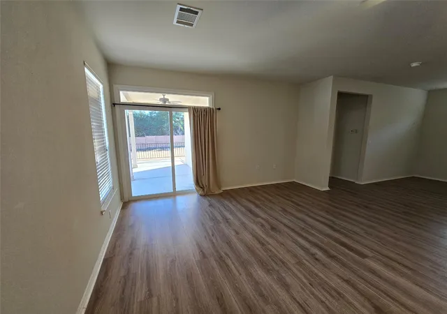 Photo 4 of Single family home for sale at 108 Granite Peak Cv, Georgetown, TX 78633 | MLS# 8520548 | Listing updated on 2026-07-01