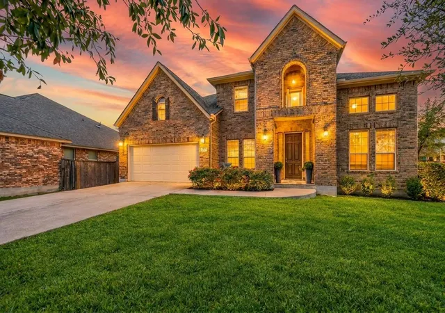 2nd image of 3028 Silvergrass Cv, Leander, TX 78641 | MLS# 3213287
