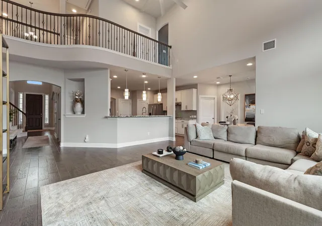 1st image of 3028 Silvergrass Cv, Leander, TX 78641 | MLS# 3213287