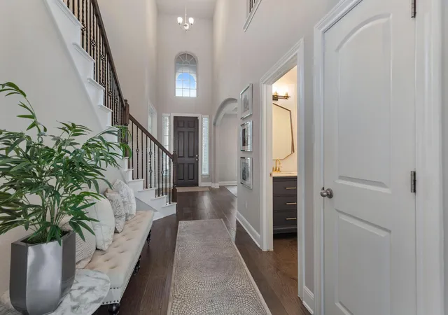 3rd image of 3028 Silvergrass Cv, Leander, TX 78641 | MLS# 3213287