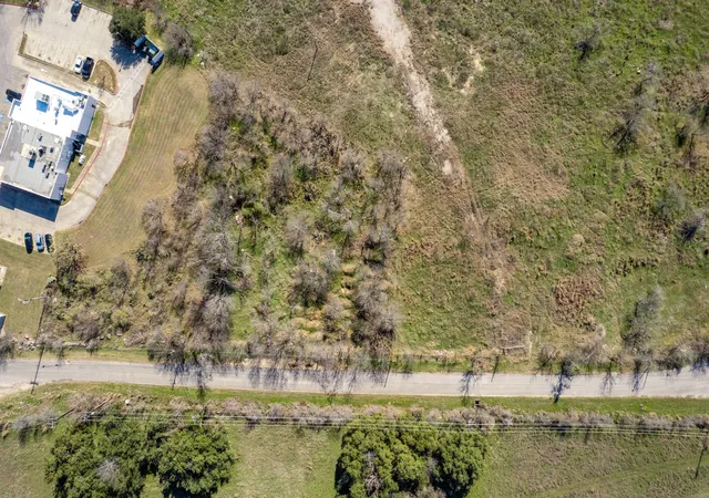 3rd image of 1701 Manchaca Springs Rd, Buda, TX 78610 | MLS# 6829213