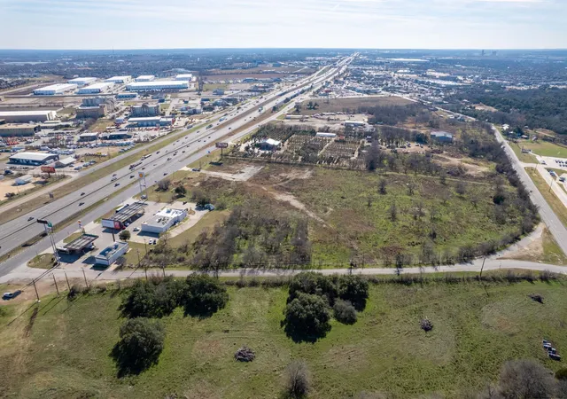 1st image of 1701 Manchaca Springs Rd, Buda, TX 78610 | MLS# 6829213
