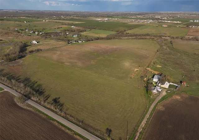 2nd image of 19929 Engelmann Ln, Manor, TX 78653 | MLS# 3796161