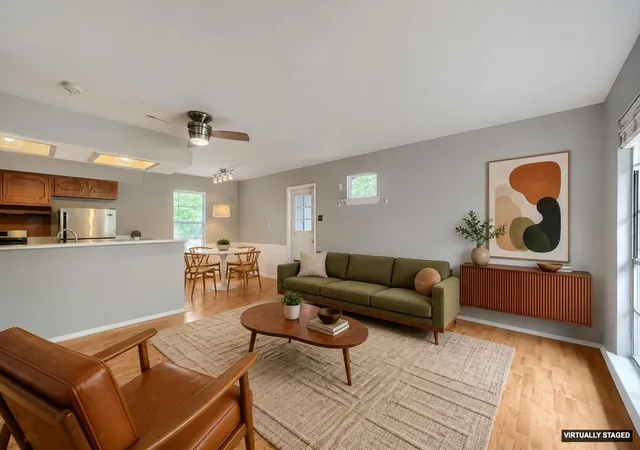 1st image of 8308 Hathaway Dr, Austin, TX 78757 | MLS# 9377384