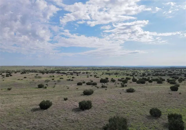 Homes for sale in Lampasas, TX | Tbd Cr 2109 #21, Lampasas, TX 76550 | MLS# 6090719