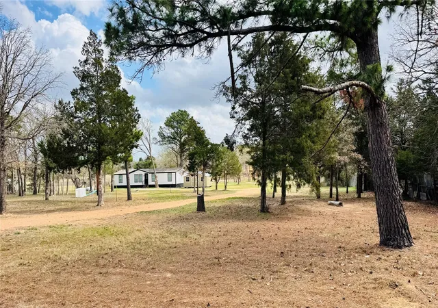 2nd image of 557 Fm 2336, Bastrop, TX 78602 | MLS# 7356905