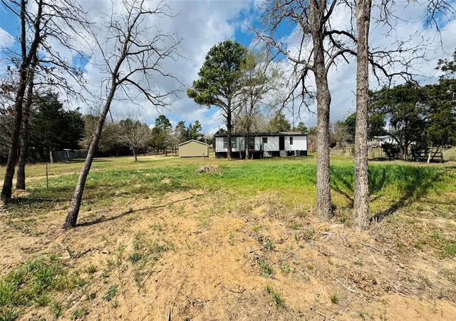 25th image of 557 Fm 2336, Bastrop, TX 78602 | MLS# 7356905
