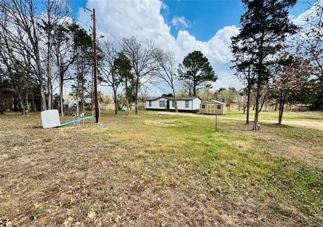 3rd image of 557 Fm 2336, Bastrop, TX 78602 | MLS# 7356905