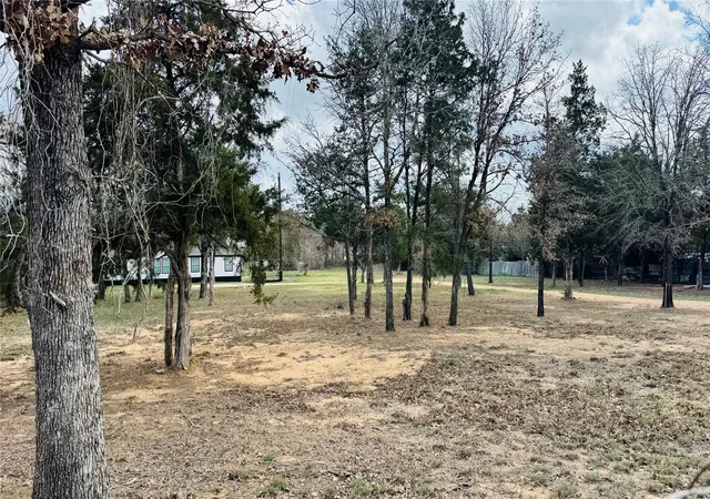 4th image of 557 Fm 2336, Bastrop, TX 78602 | MLS# 7356905