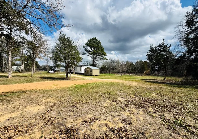 5th image of 557 Fm 2336, Bastrop, TX 78602 | MLS# 7356905
